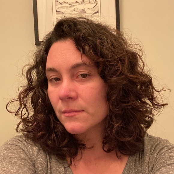 Meet your Posher, Cici - Picture 1 of 1